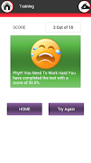 Aptitude Trainer screenshot 7