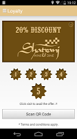 Shatranj poster