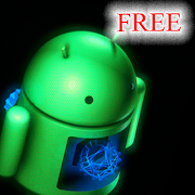 Actualizar software Últimas captura de pantalla 6