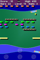 Happy Seafighter Demo screenshot 5