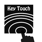 KeyTouch 截图 7