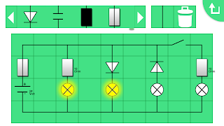 Power Tool Electronic Suite screenshot 1