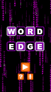Word Edge screenshot 3