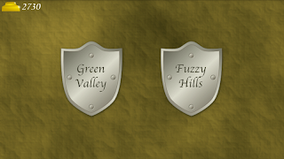 BattleBlock স্ক্রিনশট 1