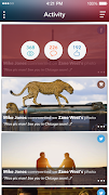 Image Comment 截图 4