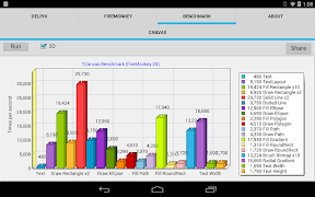 Delphi Inspect imagem de tela 7