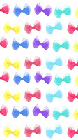 Bow  Live Wallpaper screenshot 3