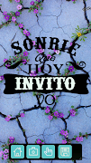 Fraseando スクリーンショット 6