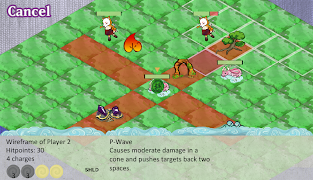 Affinity 스크린샷 1