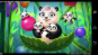 Advertising Master capture d'écran 4