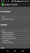 All Interview App Screenshot 4