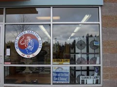 Window Stickers Design imagem de tela 5