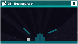 Обычная игра(Regular Game) تصوير الشاشة 2