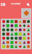 GEOMETRIC TILES screenshot 2