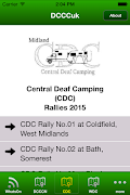 DCCCuk スクリーンショット 1