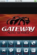 Gateway Auto gönderen
