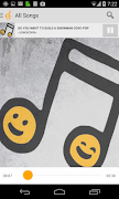 Ting Ringtone Maker Pro screenshot 3