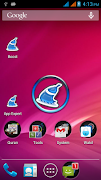 App Expert Lite captura de pantalla 5