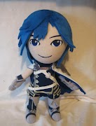 2 Schermata Chibi animation Doll Puzzle