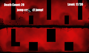 I Surrender screenshot 6