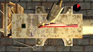 Attacker blacksmith screenshot 2
