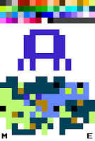 Pixelysis screenshot 3