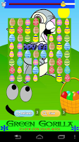 Easter Egg Hunt Game screenshot 2