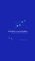 Journal MTM (jMTM) 截圖 1