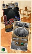 Voltage ภาพหน้าจอ 1