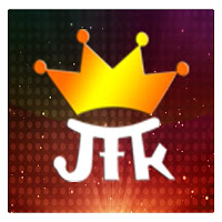 jtktv Plakat