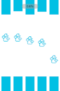 Spring Bird imagem de tela 4