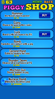 Smash The Piggy imagem de tela 3