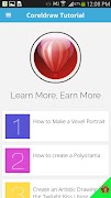 Master Corel Draw 截图 6