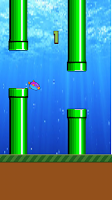 MADFISH screenshot 2