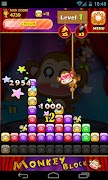 Monkey Block screenshot 3