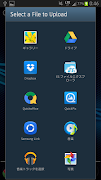 Pixelium imagem de tela 1