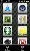 پوستر CarUI Lite