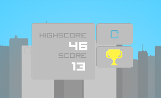 HopHop screenshot 1