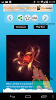 Love Words screenshot 2