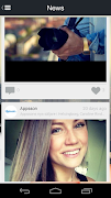 Appsson screenshot 4