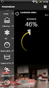 Thombox screenshot 6