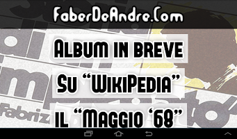 Storia di un impiegato poster