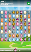 Egg Break screenshot 6