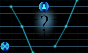 Ear Training Basic syot layar 3