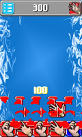 Extreme PRS screenshot 2