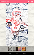 InstaSketch Guru ảnh chụp màn hình 6