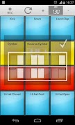 Best Sampler Drums screenshot 3