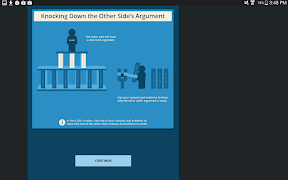 Drafting Board imagem de tela 3