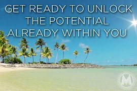 Personal Development Hypnosis screenshot 3