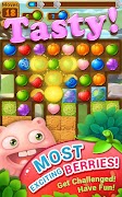 Berry Rush screenshot 3